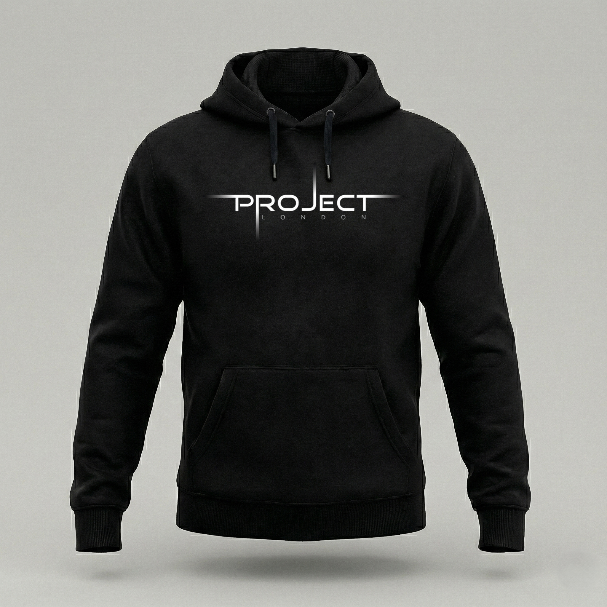 Men's Stylish Winter Hoodie