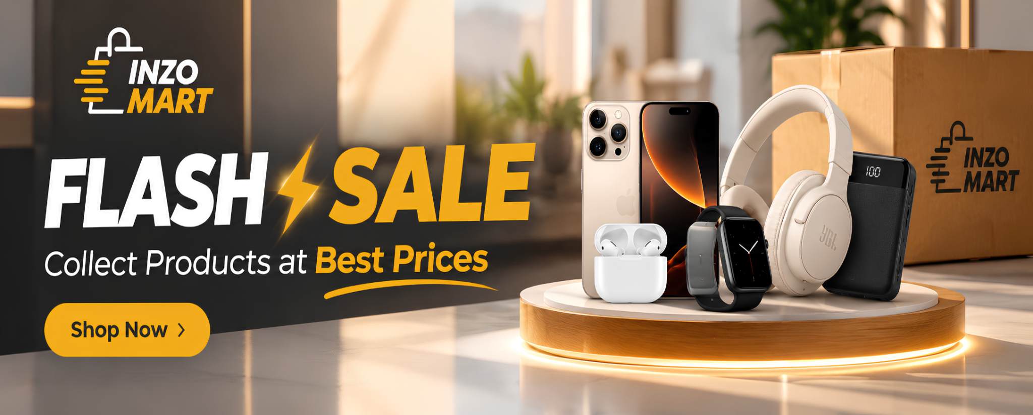 inzo_mart_flash_sale_2048x823