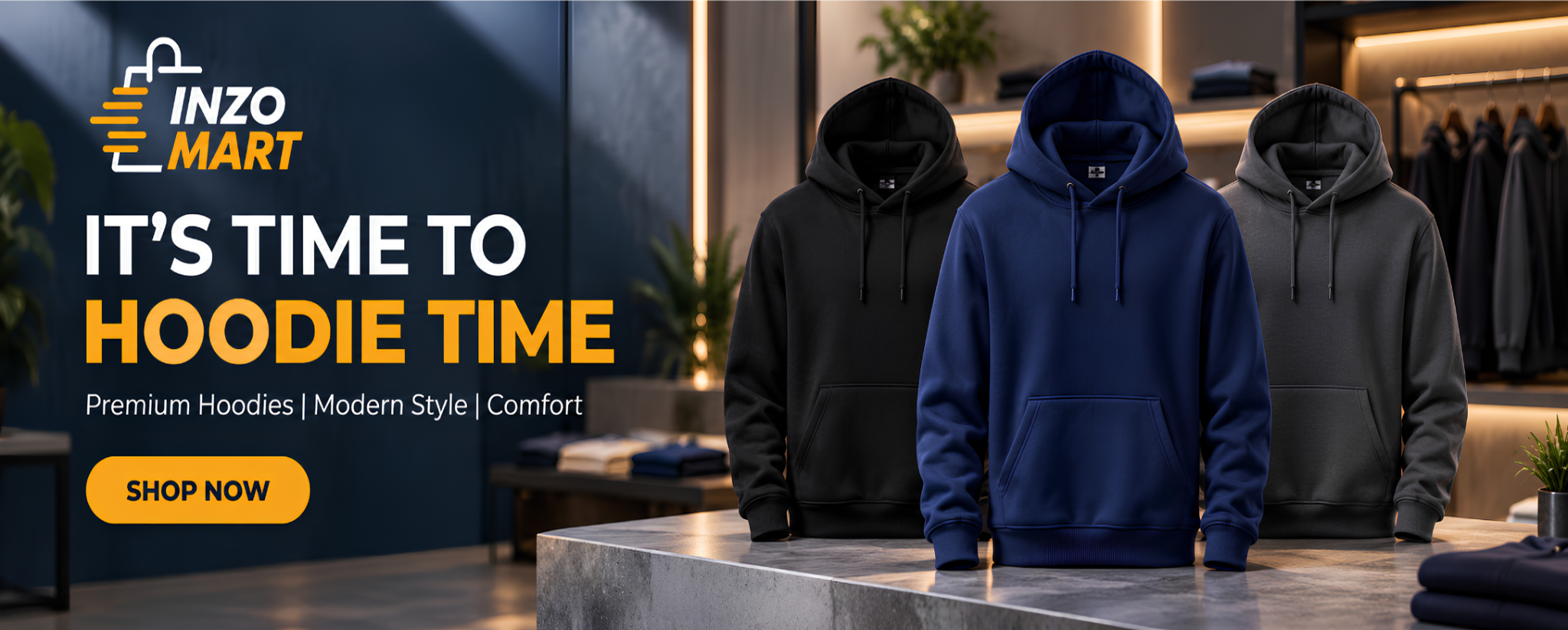 inzo_mart_hoodie_banner_2048x823