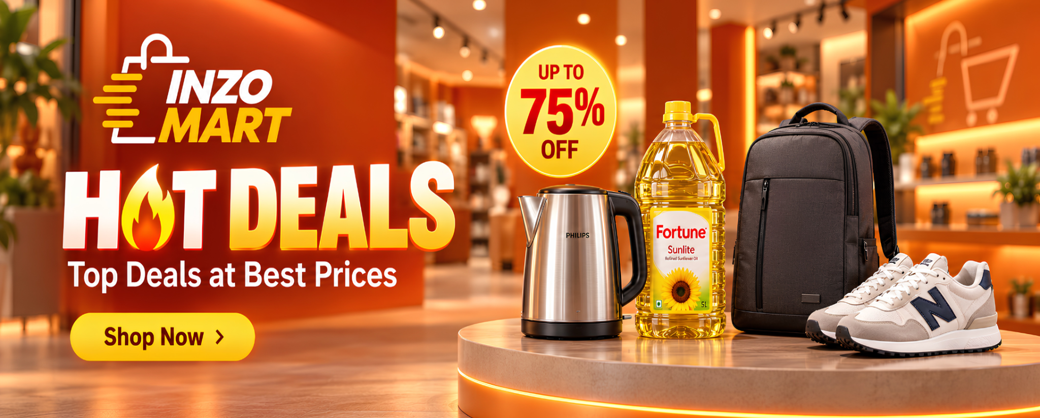 inzo_mart_hot_deals_2048x823
