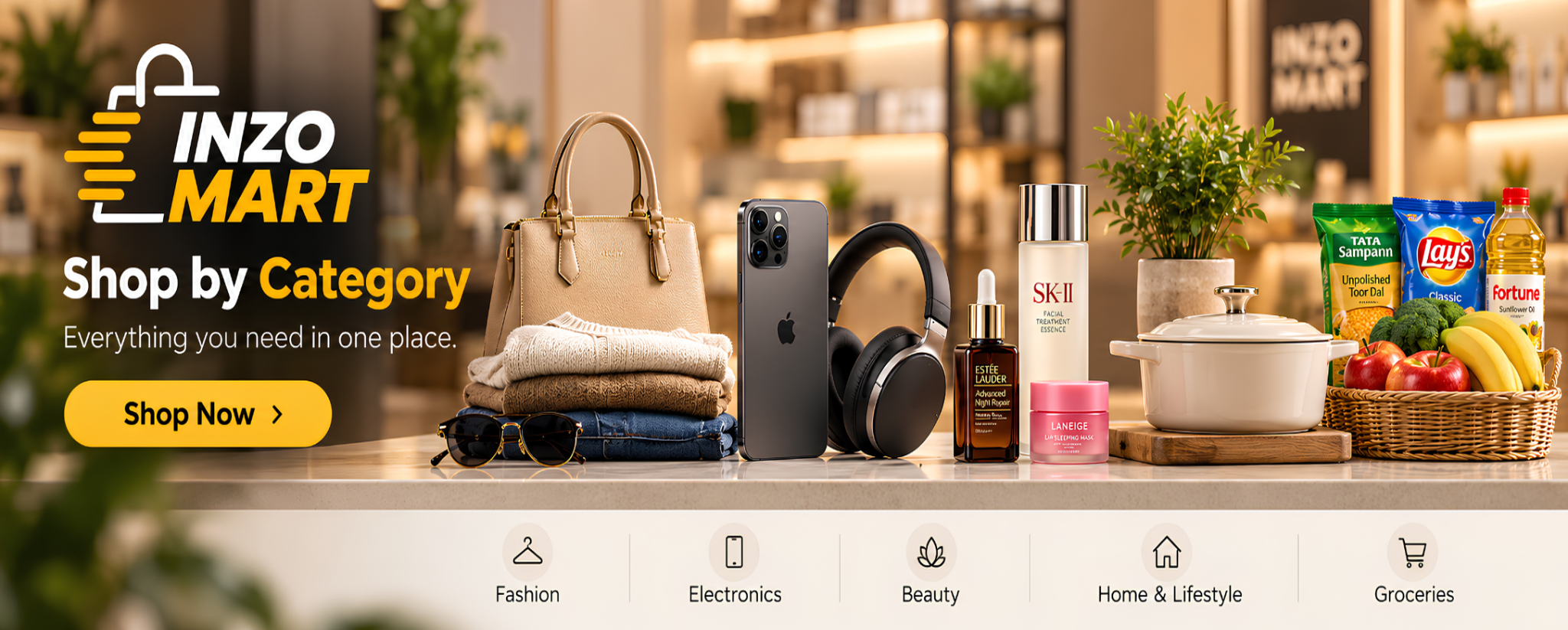 inzo_mart_shop_by_category_2048x823